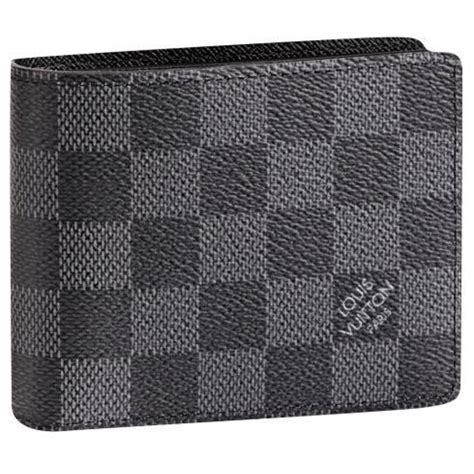 lv slender wallet manufacturer|lv slender wallet price.